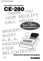 CE-280 operators.pdf